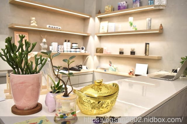 景美美甲推薦 | 伊特美甲-藝術美甲 專業用心的美甲師 最時尚受歡迎的美甲款式 高品質、時尚創新且注重客人身心靈健康的美甲品牌
