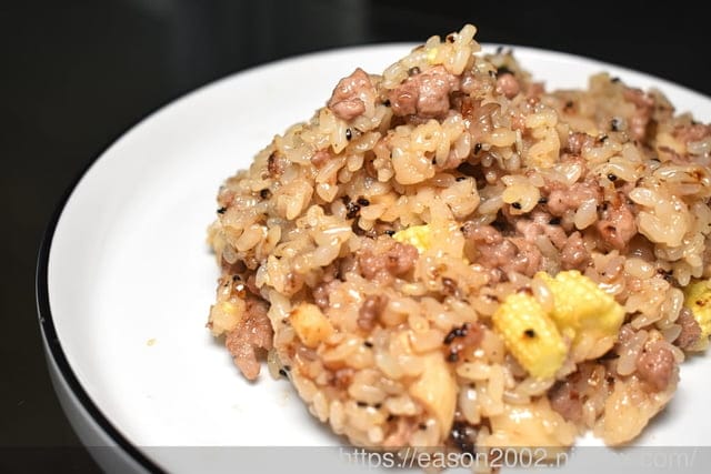 2023中秋特產禮盒推薦 | 如何利用水果入菜！？良食智造 2023年東山區特產限定款中秋禮盒 由蔬食主廚林聖智精心研發出的16道菜單食譜大公開