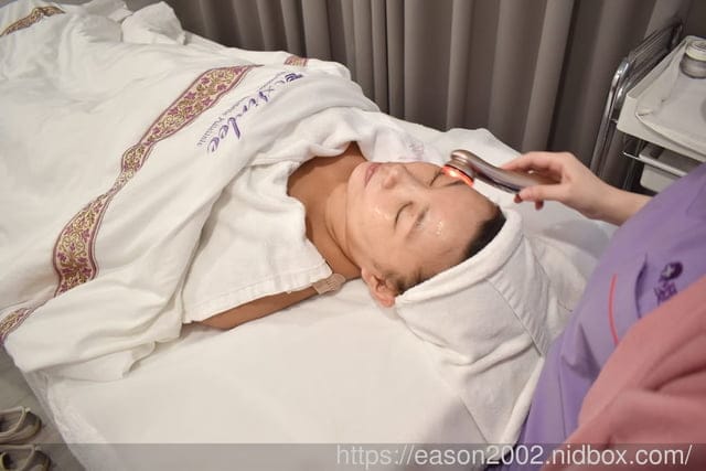 探索皮秒分享 | 愛爾麗診所站前店 貼心專業醫師諮詢建議 恢復期快 拍照不開美肌，也能完美無瑕