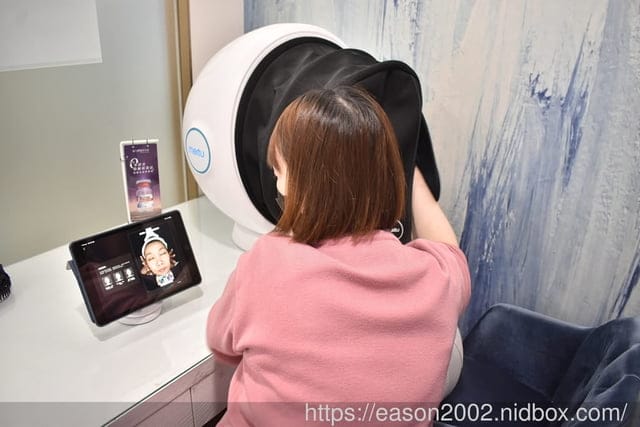 探索皮秒分享 | 愛爾麗診所站前店 貼心專業醫師諮詢建議 恢復期快 拍照不開美肌，也能完美無瑕