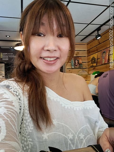 探索皮秒分享 | 愛爾麗診所站前店 貼心專業醫師諮詢建議 恢復期快 拍照不開美肌，也能完美無瑕