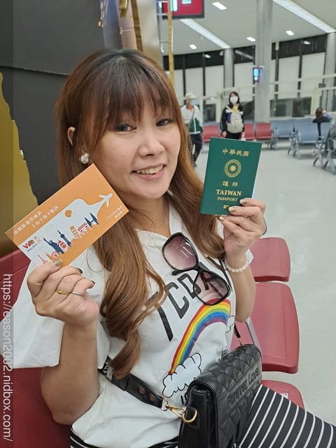 板橋美睫推薦 | TJ天嬌全美學/美睫/紋繡/教學 專業用心的美睫師 做完睫毛，還會教你如何維持！？