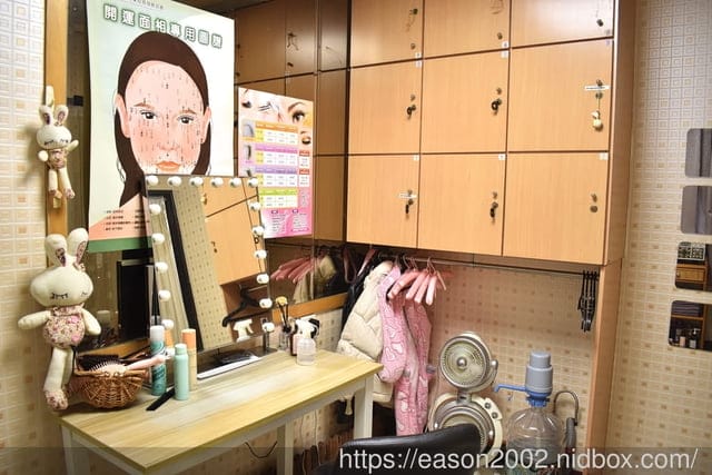 板橋美睫推薦 | TJ天嬌全美學/美睫/紋繡/教學 專業用心的美睫師 做完睫毛，還會教你如何維持！？