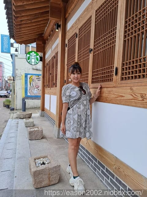 板橋美睫推薦 | TJ天嬌全美學/美睫/紋繡/教學 專業用心的美睫師 做完睫毛，還會教你如何維持！？
