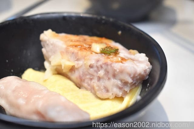 頭份小火鍋 | 潮鮮鍋 頭份店 堅持使用原塊肉切片 平價火鍋也能享受自助吧無限量供應