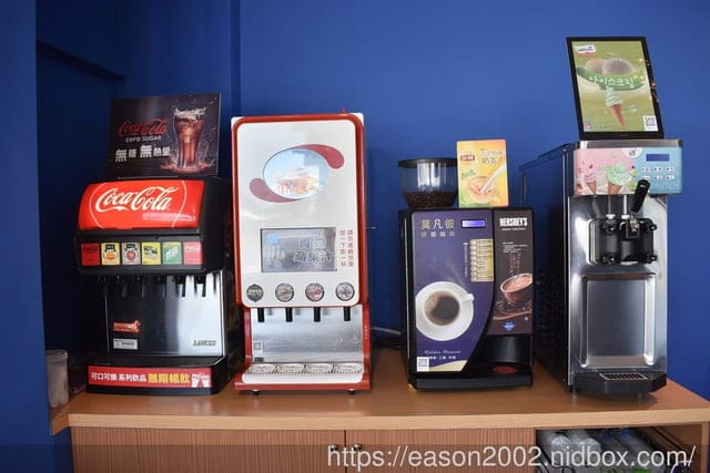 頭份小火鍋 | 潮鮮鍋 頭份店 堅持使用原塊肉切片 平價火鍋也能享受自助吧無限量供應