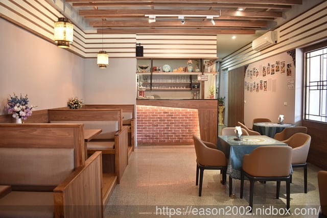 苗栗竹南 | 翡鑽汗蒸岩盤浴 在地經營將近30年老店 跟韓國流行的韓式汗蒸有什麼不一樣！？