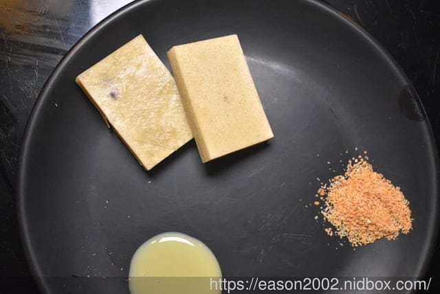 日式炭火燒烤吃到飽推薦 | 神來一爐燒肉永和店 日式炭火燒烤吃到飽 30 種以上新鮮食材隨你挑！15 種配料調製黃金比例獨門沾醬配方 全新搭配超享受！現點現切肉片、草蝦、鱸魚任你點、自助吧冰淇淋、啤酒