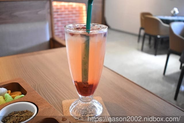 苗栗竹南 | 翡鑽汗蒸岩盤浴 在地經營將近30年老店 跟韓國流行的韓式汗蒸有什麼不一樣！？