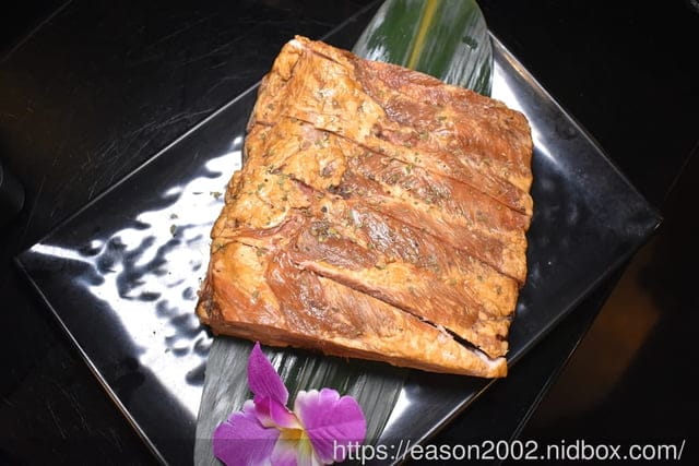 日式炭火燒烤吃到飽推薦 | 神來一爐燒肉永和店 日式炭火燒烤吃到飽 30 種以上新鮮食材隨你挑！15 種配料調製黃金比例獨門沾醬配方 全新搭配超享受！現點現切肉片、草蝦、鱸魚任你點、自助吧冰淇淋、啤酒