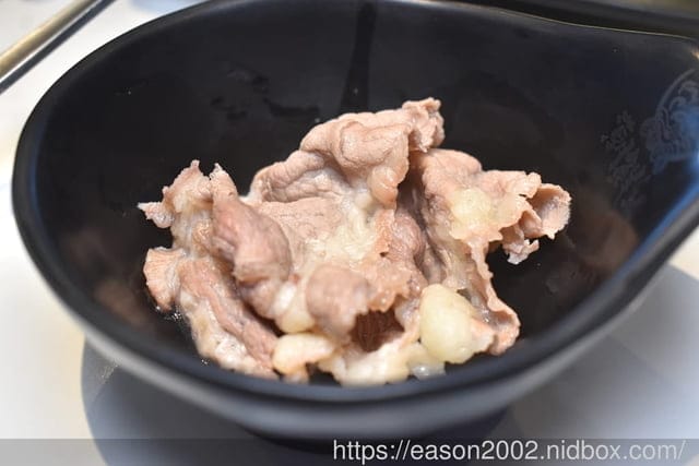 頭份小火鍋 | 潮鮮鍋 頭份店 堅持使用原塊肉切片 平價火鍋也能享受自助吧無限量供應