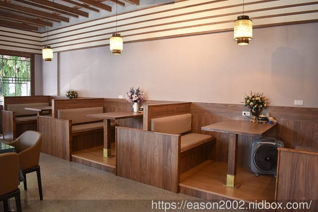 苗栗竹南 | 翡鑽汗蒸岩盤浴 在地經營將近30年老店 跟韓國流行的韓式汗蒸有什麼不一樣！？
