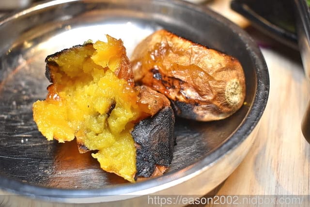 桃園、林口韓式燒肉推薦 | 豬對有燒烤吃到飽 林口文化店 不分平假日全時段 NT$439/1人燒肉吃到飽 自助式無限量供應 新鮮食材 飲料吧 冰淇淋 爆米花 韓式開胃小菜 熟食區