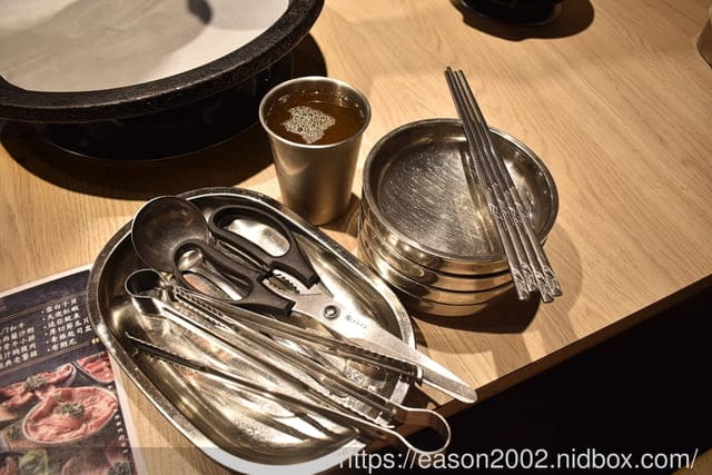 桃園、林口韓式燒肉推薦 | 豬對有燒烤吃到飽 林口文化店 不分平假日全時段 NT$439/1人燒肉吃到飽 自助式無限量供應 新鮮食材 飲料吧 冰淇淋 爆米花 韓式開胃小菜 熟食區
