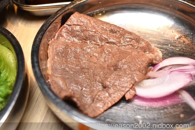桃園、林口韓式燒肉推薦 | 豬對有燒烤吃到飽 林口文化店 不分平假日全時段 NT$439/1人燒肉吃到飽 自助式無限量供應 新鮮食材 飲料吧 冰淇淋 爆米花 韓式開胃小菜 熟食區