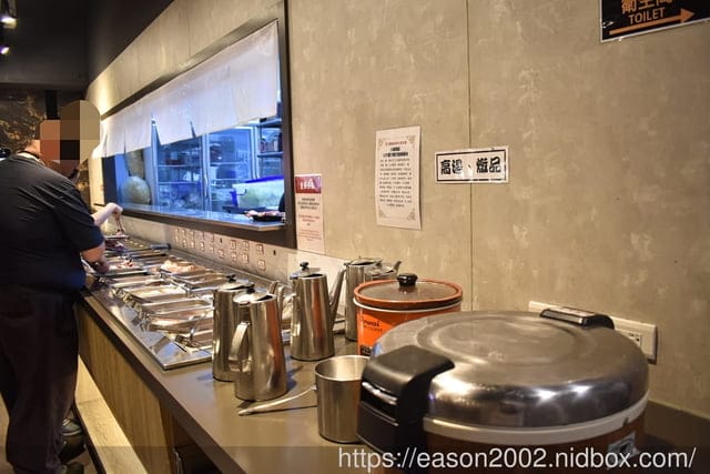 桃園、林口韓式燒肉推薦 | 豬對有燒烤吃到飽 林口文化店 不分平假日全時段 NT$439/1人燒肉吃到飽 自助式無限量供應 新鮮食材 飲料吧 冰淇淋 爆米花 韓式開胃小菜 熟食區