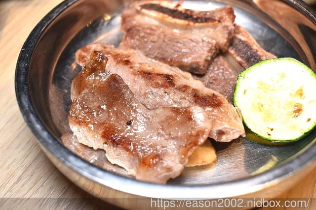 桃園、林口韓式燒肉推薦 | 豬對有燒烤吃到飽 林口文化店 不分平假日全時段 NT$439/1人燒肉吃到飽 自助式無限量供應 新鮮食材 飲料吧 冰淇淋 爆米花 韓式開胃小菜 熟食區