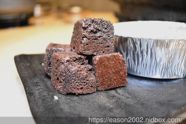 桃園、林口韓式燒肉推薦 | 豬對有燒烤吃到飽 林口文化店 不分平假日全時段 NT$439/1人燒肉吃到飽 自助式無限量供應 新鮮食材 飲料吧 冰淇淋 爆米花 韓式開胃小菜 熟食區