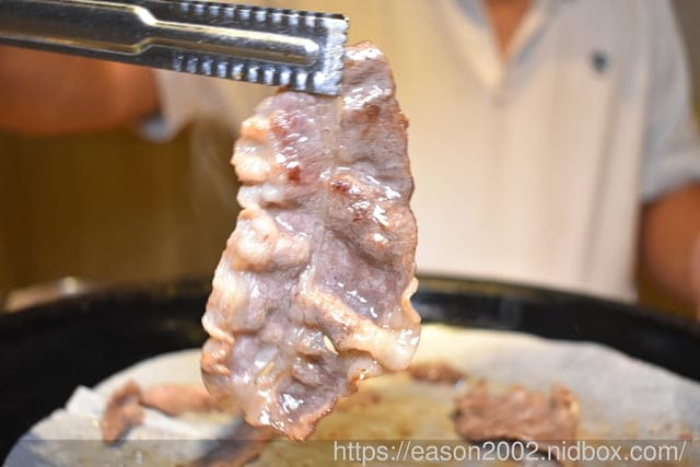 桃園、林口韓式燒肉推薦 | 豬對有燒烤吃到飽 林口文化店 不分平假日全時段 NT$439/1人燒肉吃到飽 自助式無限量供應 新鮮食材 飲料吧 冰淇淋 爆米花 韓式開胃小菜 熟食區