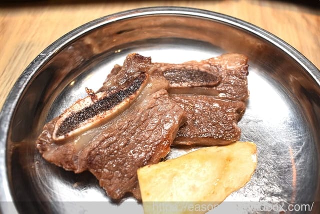 桃園、林口韓式燒肉推薦 | 豬對有燒烤吃到飽 林口文化店 不分平假日全時段 NT$439/1人燒肉吃到飽 自助式無限量供應 新鮮食材 飲料吧 冰淇淋 爆米花 韓式開胃小菜 熟食區