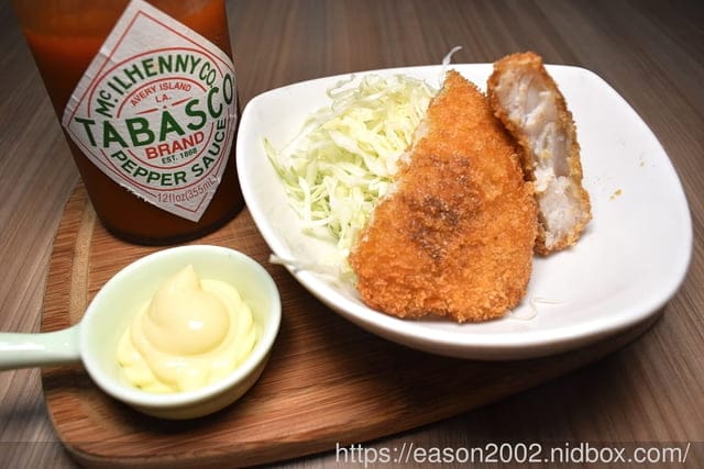 台中烏日外送美食推薦 | 單身料亭 咖哩/義大利麵專賣店 百元就可以吃到餐廳品質的義大利麵及豬排、嫩雞咖哩飯