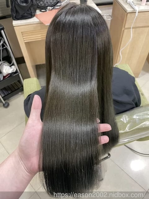 台中烏日美髮推薦 台中烏日染髮推薦 台中烏日護髮推薦 台中烏日剪髮推薦 | HAPPY HAIR烏日興祥店 不用漂髮，也能染出霧色髮感 使用獨家專業髮品 推薦設計師 範範（#已搬家囉～） 貼心又專業的