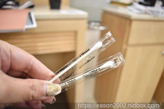 台中烏日美髮推薦 台中烏日染髮推薦 台中烏日護髮推薦 台中烏日剪髮推薦 | HAPPY HAIR烏日興祥店 不用漂髮，也能染出霧色髮感 使用獨家專業髮品 推薦設計師 範範（#已搬家囉～） 貼心又專業的