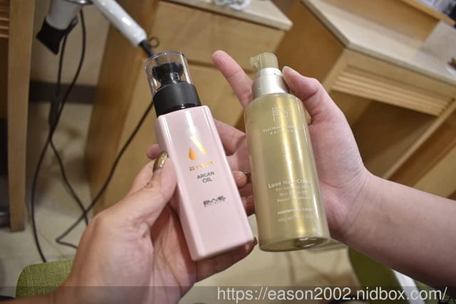 台中烏日美髮推薦 台中烏日染髮推薦 台中烏日護髮推薦 台中烏日剪髮推薦 | HAPPY HAIR烏日興祥店 不用漂髮，也能染出霧色髮感 使用獨家專業髮品 推薦設計師 範範（#已搬家囉～） 貼心又專業的