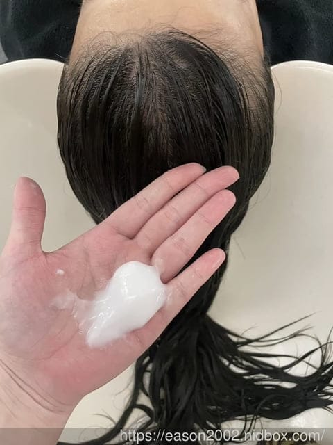 台中烏日美髮推薦 台中烏日染髮推薦 台中烏日護髮推薦 台中烏日剪髮推薦 | HAPPY HAIR烏日興祥店 不用漂髮，也能染出霧色髮感 使用獨家專業髮品 推薦設計師 範範（#已搬家囉～） 貼心又專業的