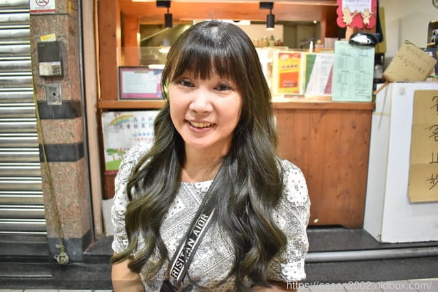 台中烏日美髮推薦 台中烏日染髮推薦 台中烏日護髮推薦 台中烏日剪髮推薦 | HAPPY HAIR烏日興祥店 不用漂髮，也能染出霧色髮感 使用獨家專業髮品 推薦設計師 範範（#已搬家囉～） 貼心又專業的
