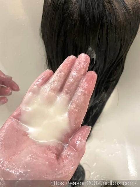 台中烏日美髮推薦 台中烏日染髮推薦 台中烏日護髮推薦 台中烏日剪髮推薦 | HAPPY HAIR烏日興祥店 不用漂髮，也能染出霧色髮感 使用獨家專業髮品 推薦設計師 範範（#已搬家囉～） 貼心又專業的