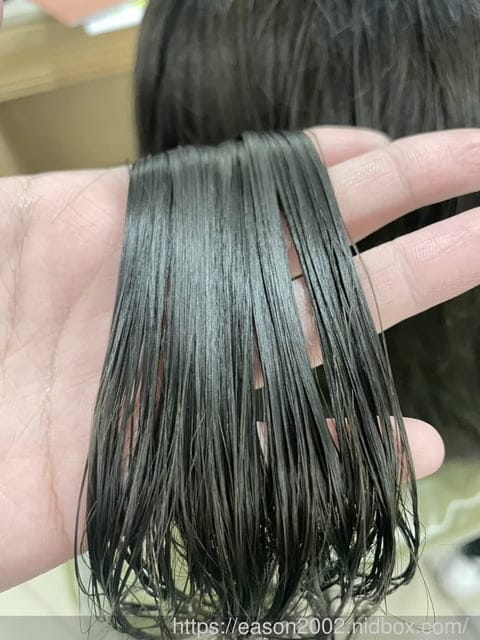 台中烏日美髮推薦 台中烏日染髮推薦 台中烏日護髮推薦 台中烏日剪髮推薦 | HAPPY HAIR烏日興祥店 不用漂髮，也能染出霧色髮感 使用獨家專業髮品 推薦設計師 範範（#已搬家囉～） 貼心又專業的