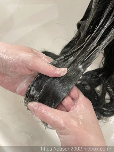 台中烏日美髮推薦 台中烏日染髮推薦 台中烏日護髮推薦 台中烏日剪髮推薦 | HAPPY HAIR烏日興祥店 不用漂髮，也能染出霧色髮感 使用獨家專業髮品 推薦設計師 範範（#已搬家囉～） 貼心又專業的