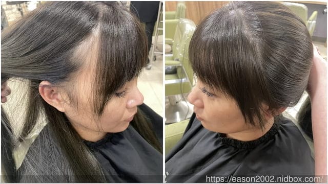 台中烏日美髮推薦 台中烏日染髮推薦 台中烏日護髮推薦 台中烏日剪髮推薦 | HAPPY HAIR烏日興祥店 不用漂髮，也能染出霧色髮感 使用獨家專業髮品 推薦設計師 範範（#已搬家囉～） 貼心又專業的