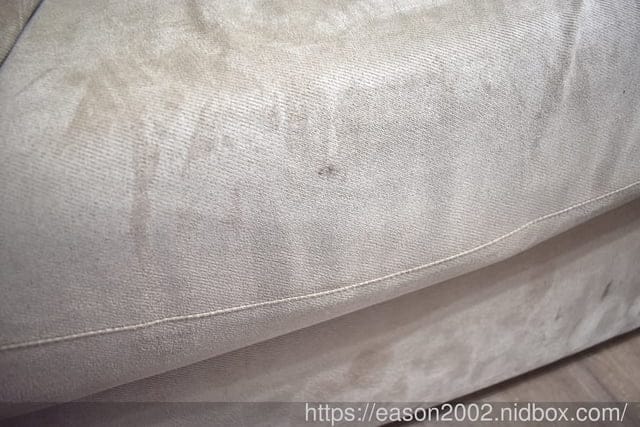 沙發清潔推薦 | 家的圖文聲書沙發、床墊除塵蟎清潔 親愛的～我把沙發變新了！！！專業儀器設備、清潔用品，貼心到府服務
