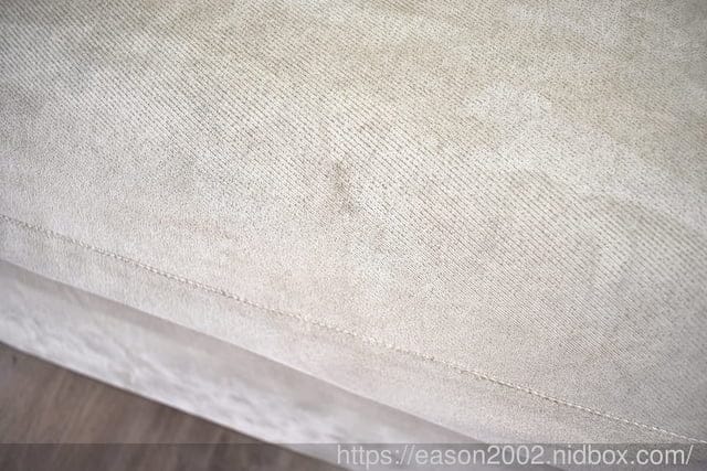 沙發清潔推薦 | 家的圖文聲書沙發、床墊除塵蟎清潔 親愛的～我把沙發變新了！！！專業儀器設備、清潔用品，貼心到府服務