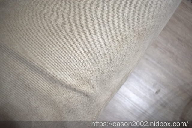 沙發清潔推薦 | 家的圖文聲書沙發、床墊除塵蟎清潔 親愛的～我把沙發變新了！！！專業儀器設備、清潔用品，貼心到府服務