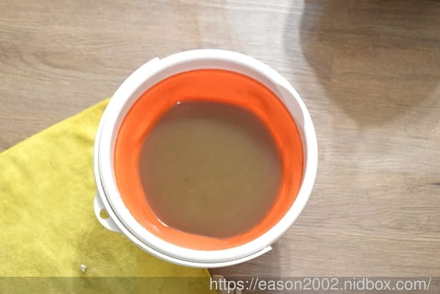 沙發清潔推薦 | 家的圖文聲書沙發、床墊除塵蟎清潔 親愛的～我把沙發變新了！！！專業儀器設備、清潔用品，貼心到府服務