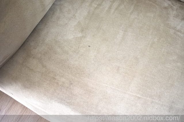 沙發清潔推薦 | 家的圖文聲書沙發、床墊除塵蟎清潔 親愛的～我把沙發變新了！！！專業儀器設備、清潔用品，貼心到府服務