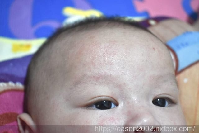 育兒好物推薦 | 沐心心寶貝Moonheart baby 泡泡沐浴油 2in1 藍色大象-經典寶貝＆低敏保濕乳液 粉紅蝸牛-愛麗絲仙境