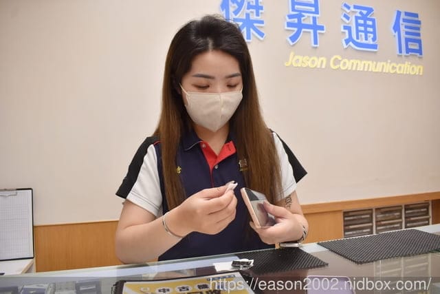 基隆高價回收二手機 | 傑昇通信 基隆深溪店 挑戰手機市場最低價 舊機回收、舊機換新機、舊機折現，還有空機破盤價