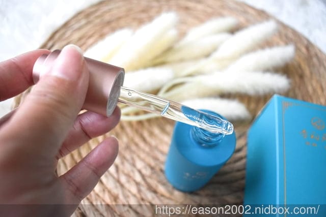 用擦的燕窩保養品 | 李月向連 只做真正的燕窩 逆齡重生-燕窩保養系列 煥顏精華、修護晚霜、緊緻眼霜 不含酸類、酒精與防腐劑