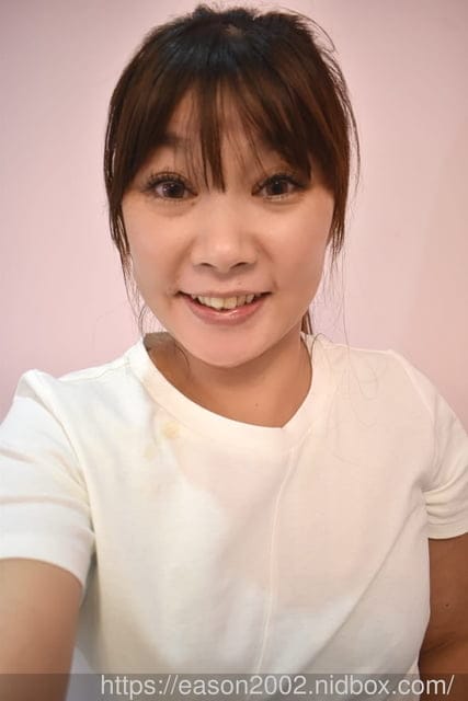 北車美睫推薦 | Lulu’s Beauty 夜間美學館 中正館 小紅書美睫 夜間美睫 晚下班也能預約變美美der～