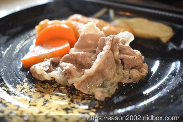 桃園新開幕火鍋推薦 | 全新火鍋品牌【涮金鍋和風涮涮鍋】特別嚴選黃金雞熬雞湯為湯底的雞湯火鍋 誰說吃火鍋不能喝湯！？ 蔬食自助吧 飲料吧 無限量供應
