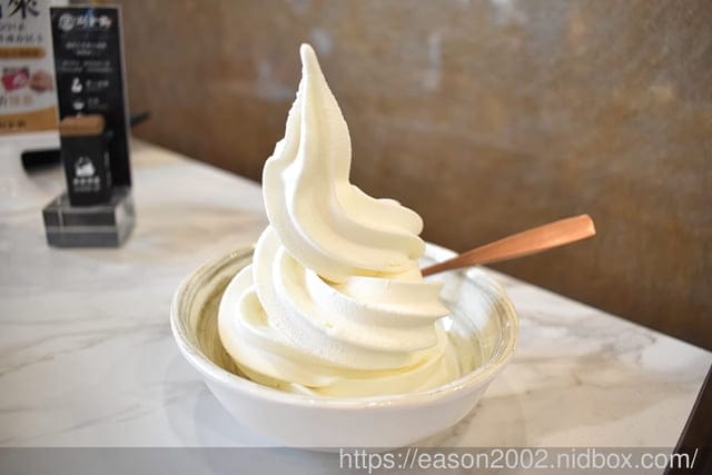 桃園新開幕火鍋推薦 | 全新火鍋品牌【涮金鍋和風涮涮鍋】特別嚴選黃金雞熬雞湯為湯底的雞湯火鍋 誰說吃火鍋不能喝湯！？ 蔬食自助吧 飲料吧 無限量供應