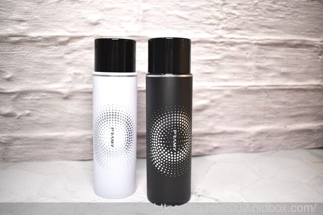 柏瑞美定粧噴霧好用嗎！？ | 妝前、妝後都可以使用的PRAMY柏瑞美國際版 無酒精、低敏配方 還能隨身攜帶，維持整日完美妝效