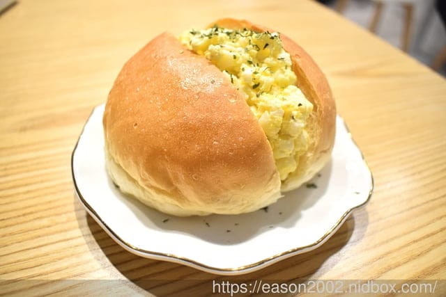 Dino Brunch迪諾早午餐-中山區熱門早午餐|下午茶餐盒|外帶早午餐|必吃早午餐|外送早餐|推薦早午餐