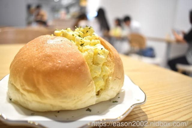 Dino Brunch迪諾早午餐-中山區熱門早午餐|下午茶餐盒|外帶早午餐|必吃早午餐|外送早餐|推薦早午餐