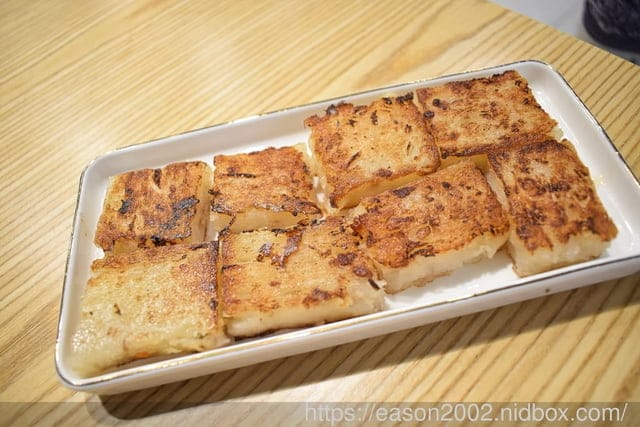 Dino Brunch迪諾早午餐-中山區熱門早午餐|下午茶餐盒|外帶早午餐|必吃早午餐|外送早餐|推薦早午餐