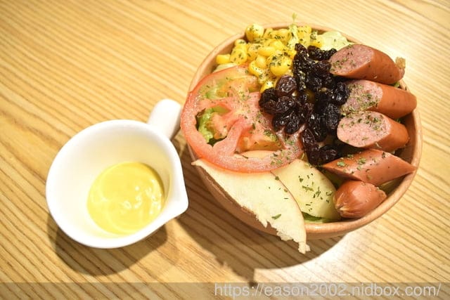 Dino Brunch迪諾早午餐-中山區熱門早午餐|下午茶餐盒|外帶早午餐|必吃早午餐|外送早餐|推薦早午餐